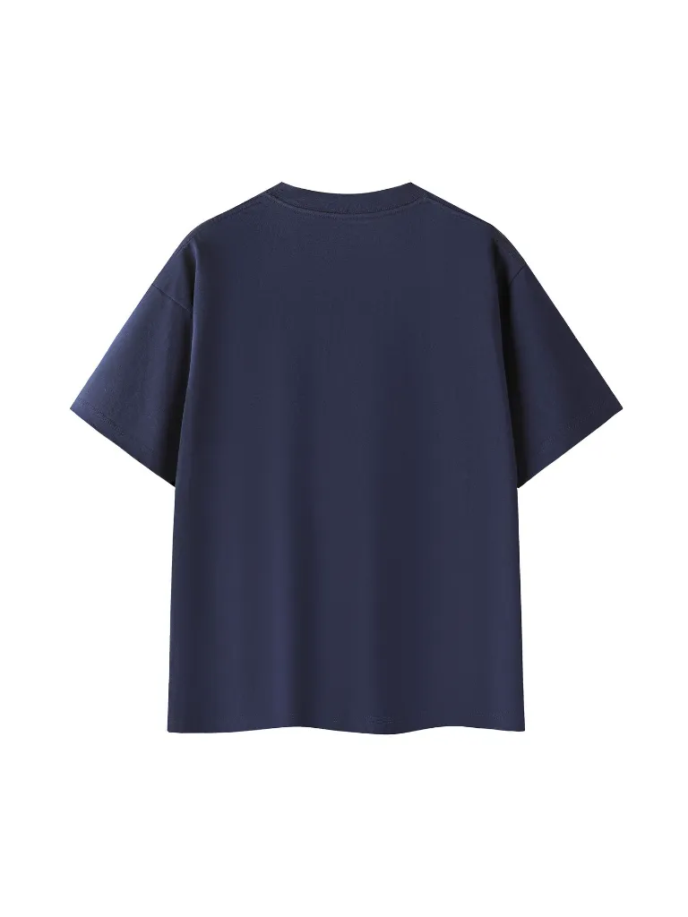 https___files.tapstitch.com_material_style_item_image_style_item_image_20251029_image-v1761732950-RT0063-(6)TT.webp