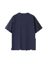 https___files.tapstitch.com_material_style_item_image_style_item_image_20251029_image-v1761732950-RT0063-(6)TT.webp