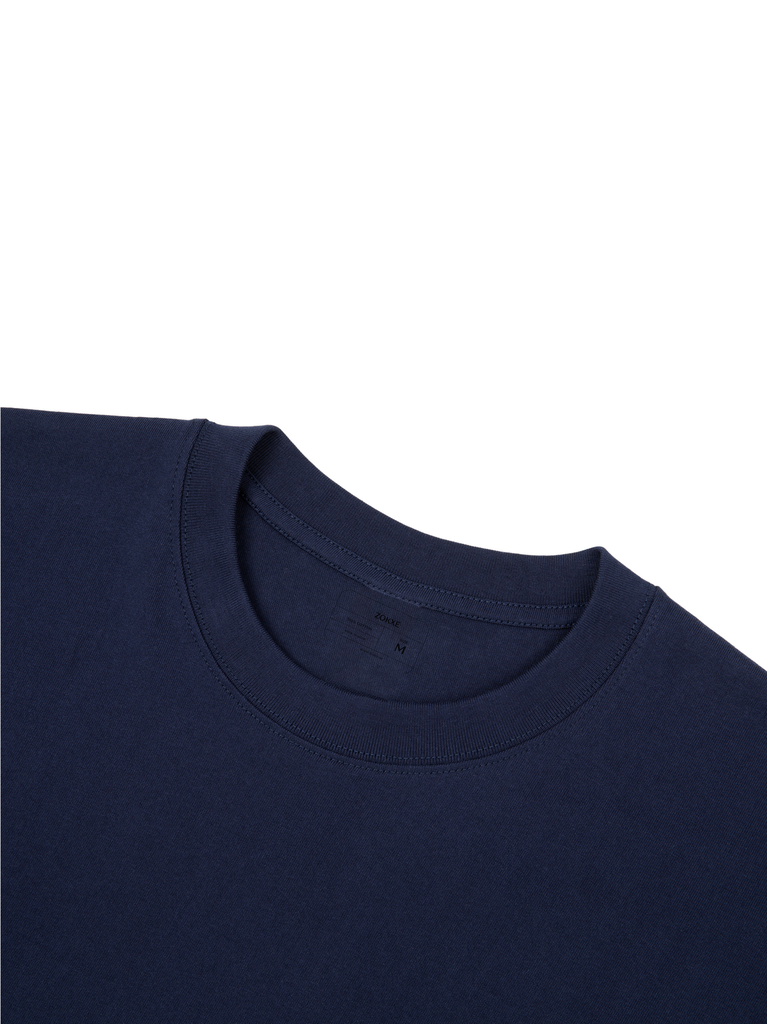 Untitled design (2).png