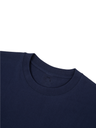 Untitled design (2).png