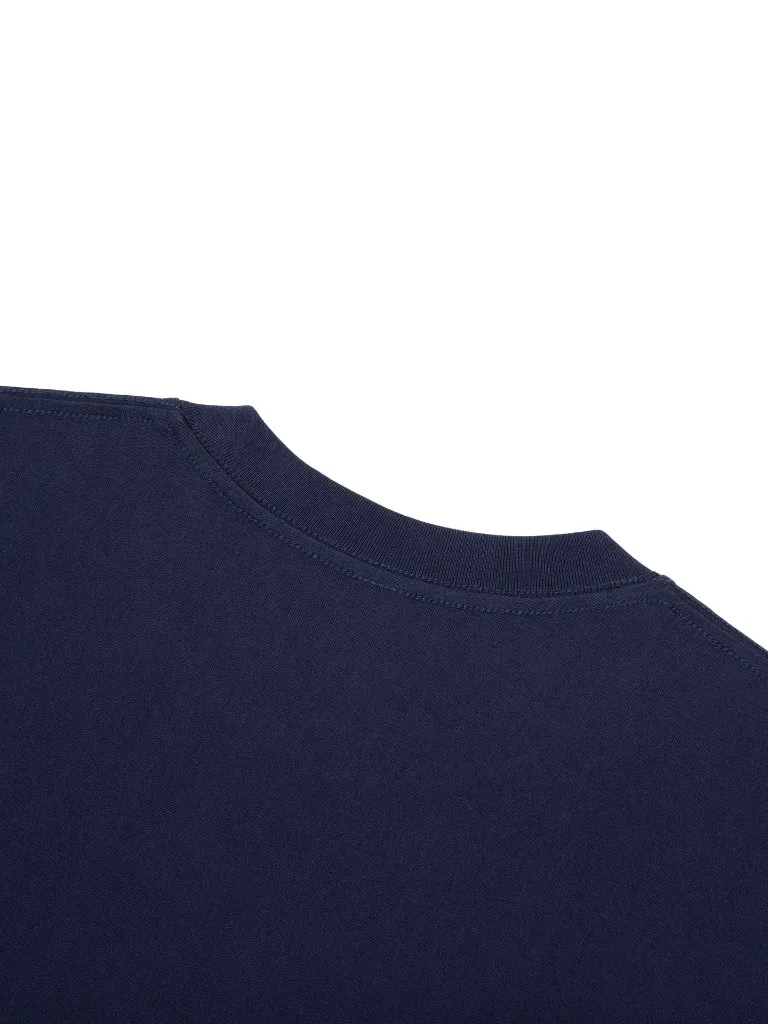 https___files.tapstitch.com_material_style_item_image_style_item_image_20251029_image-v1761733085-RT0063-D-(2).webp