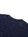 https___files.tapstitch.com_material_style_item_image_style_item_image_20251029_image-v1761733085-RT0063-D-(2).webp