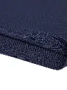 https___files.tapstitch.com_material_style_item_image_style_item_image_20251029_image-v1761733086-RT0063-D-(6).webp