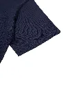 https___files.tapstitch.com_material_style_item_image_style_item_image_20251029_image-v1761733085-RT0063-D-(3).webp