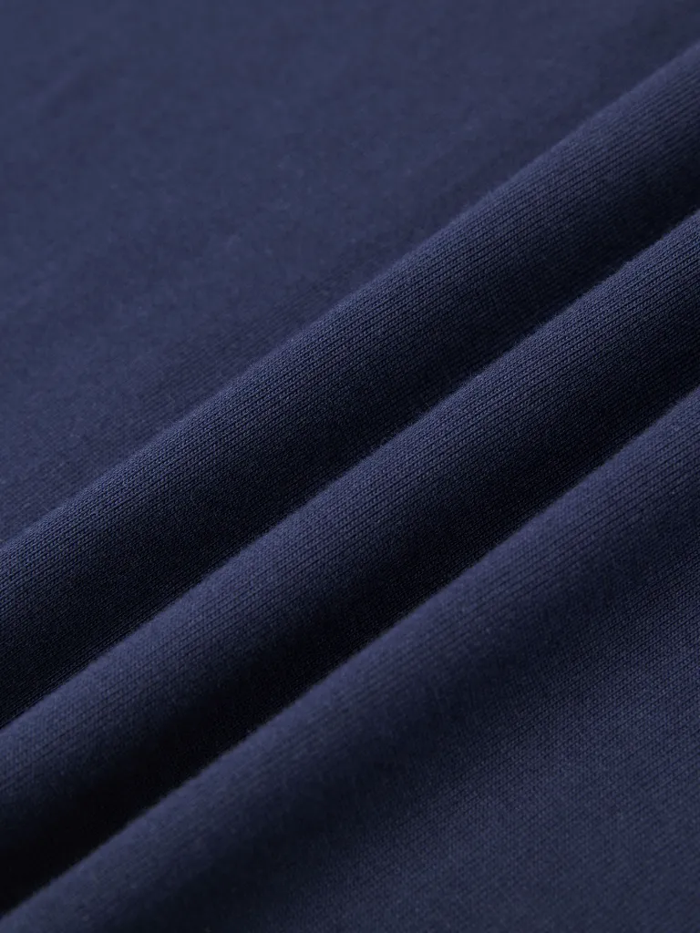 https___files.tapstitch.com_material_style_item_image_style_item_image_20251029_image-v1761733085-RT0063-D-(4).webp