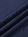 https___files.tapstitch.com_material_style_item_image_style_item_image_20251029_image-v1761733085-RT0063-D-(4).webp
