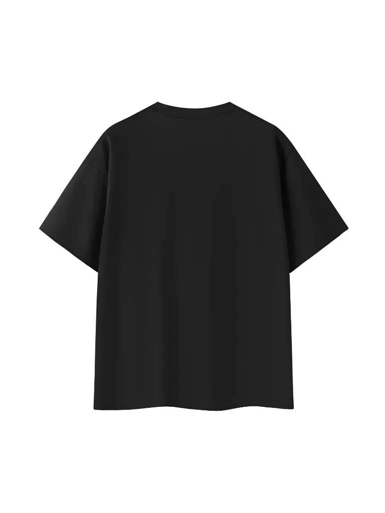 https___files,tapstitch,com_material_style_item_image_image-RT0063%20(12)-v1761733380-Picsart-AiImageEnhancer.webp