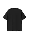 https___files,tapstitch,com_material_style_item_image_image-RT0063%20(12)-v1761733380-Picsart-AiImageEnhancer.webp