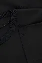 COS – Modern Style, Designed To Last – Shop Online _ COS US-Picsart-AiImageEnhancer.webp
