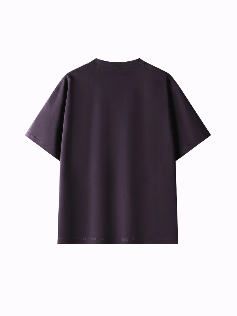 Untitled design (9).webp