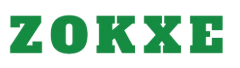 zokxe